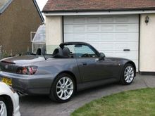 22 S2K side on.jpg