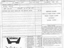 engine_page_2.jpg