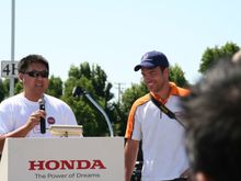 IMG_9468.JPG