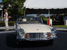 DSC_0031.JPG