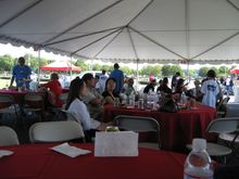 IMG_8434.JPG