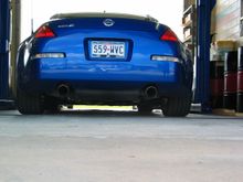 IMG_0181.JPG