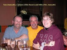 tomcatt_Ohio_Racer_and_Hilly_sm.JPG