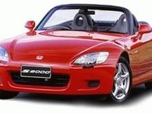 s2000red.jpg