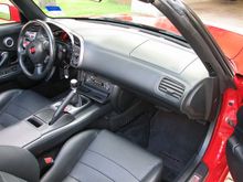 s2000 sale 027.jpg