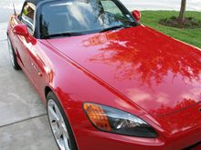 s2000 sale 014.jpg