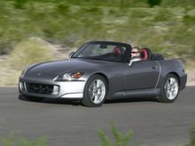 04_S2000_ext21.jpg