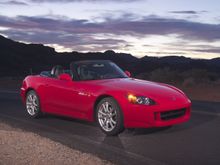 04_S2000_ext35.jpg