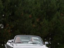 2008_S2000_109.jpg