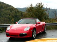 IMG_1396.jpg