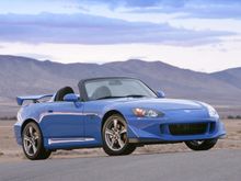S2000_CR_Ptype_115.jpg