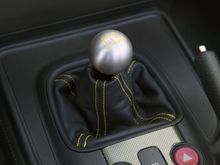 S2000_CR_Ptype_125.jpg