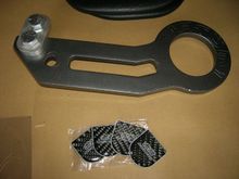 PartsForSale 080.jpg