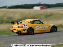 goodyear-trophy-2007 (36).jpg
