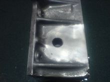 DSC00276.JPG