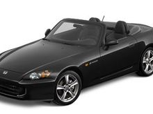 08 Black