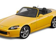 08 Rio yellow