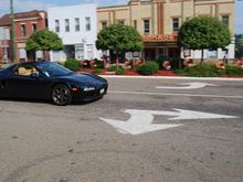 DSC_0069.JPG