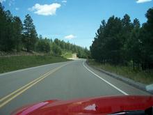 100_2086.JPG