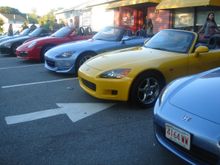 DSC01127.JPG