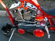 Bike Engine.jpg