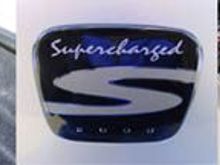 3102003Banner4.jpg