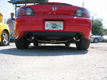 04-14-03 031.jpg