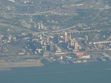 SNC10371.JPG