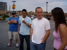 PA070010.JPG
