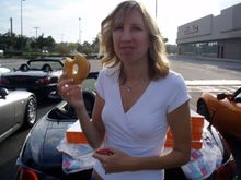 PA070020.JPG