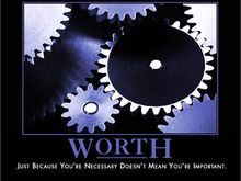 worth.jpg