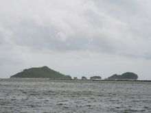 IMG_0117.JPG