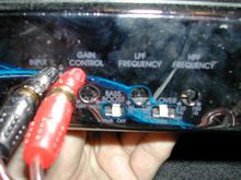 amp 026.jpg