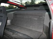 crx-IMG_3419.JPG