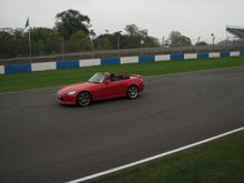 Donington Track Day (22).jpg