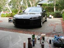IMG_0077.JPG
