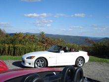 2007_10_13_15_03_36a.JPG