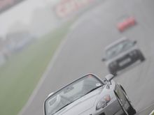 BatPics - Donington