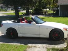wheels 019.JPG