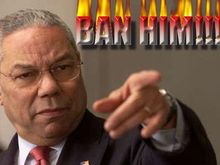banhim1.jpg