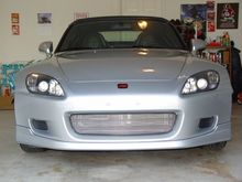 02S2000 002.jpg