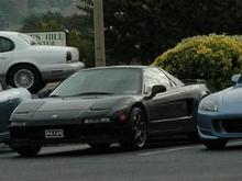 DSC_5775 071019 black and blue.JPG