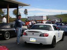 PA210095.JPG