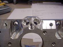 twin inject direct N20