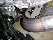 Mvc-006f.jpg