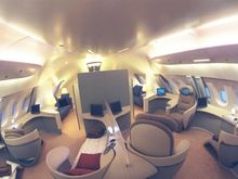 A380-8.jpg