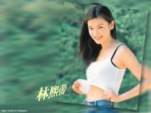kellylin_02_1024.jpg