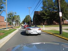 11-3-07 014.jpg