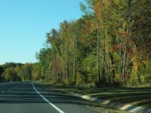 DSC_5899 071020 Road.JPG