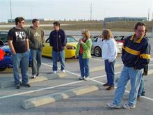 DSC01361 (Medium).JPG